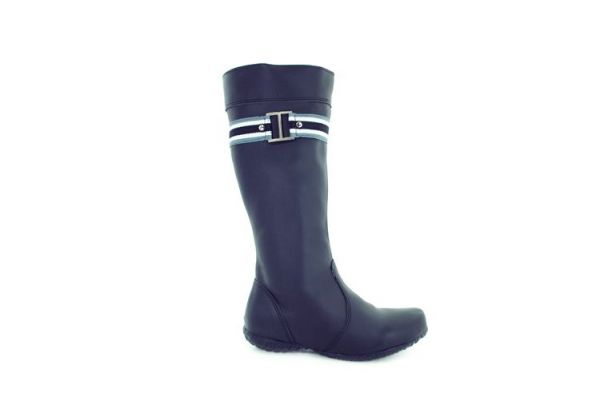 Bota