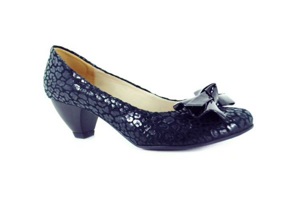 Scarpin