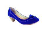Scarpin