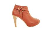 ankle Boot