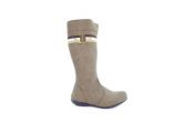 Bota
