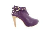 ankle Boot