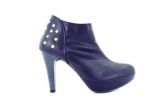 ankle Boot