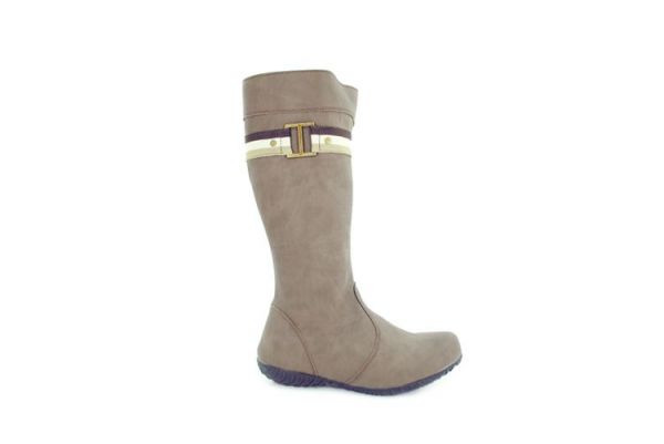 Bota