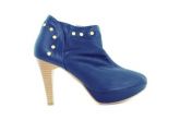 ankle Boot