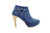 ankle Boot
