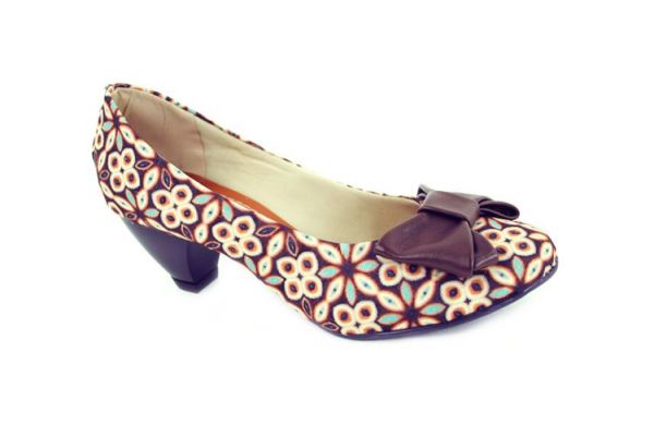 Scarpin